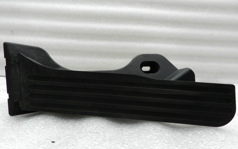 VW Scharan 7N oriģinālais akseleratora pedāļa sensors 1K1721503BC