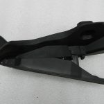 VW Scharan 7N oriģinālais akseleratora pedāļa sensors 1K1721503BC