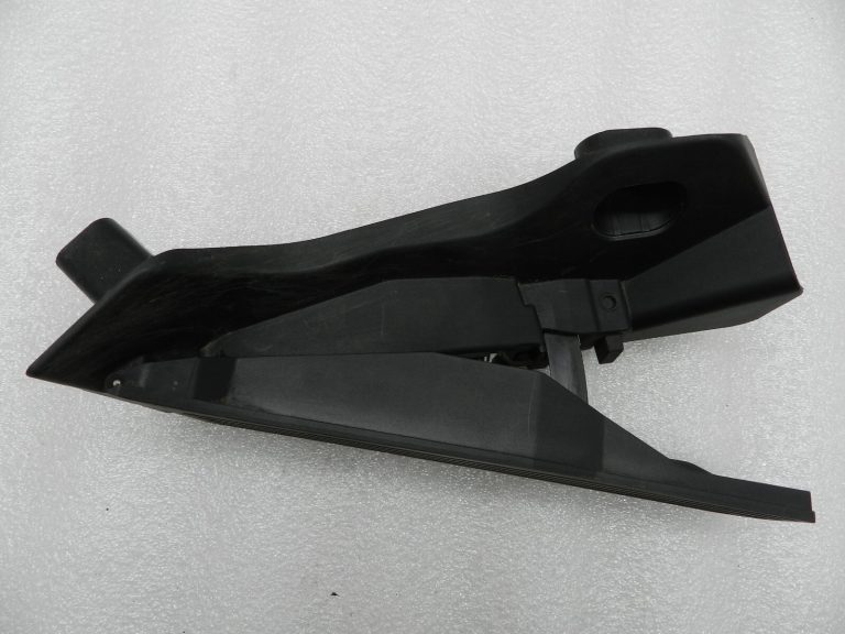 VW Scharan 7N oriģinālais akseleratora pedāļa sensors 1K1721503BC