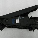 VW Scharan 7N oriģinālais akseleratora pedāļa sensors 1K1721503BC