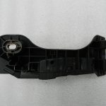 VW Scharan 7N oriģinālais akseleratora pedāļa sensors 1K1721503BC
