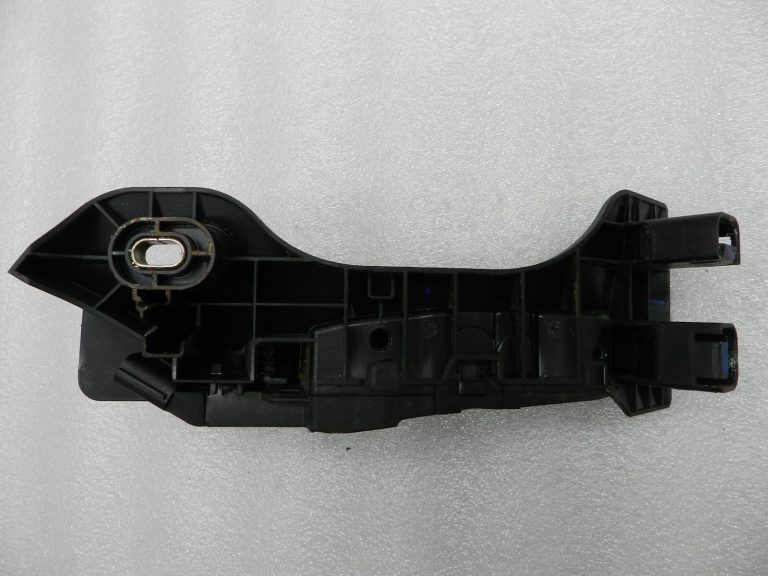 VW Scharan 7N oriģinālais akseleratora pedāļa sensors 1K1721503BC