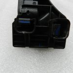 VW Scharan 7N oriģinālais akseleratora pedāļa sensors 1K1721503BC