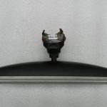 VW Scharan 7N Seat oriģināls salona spogulis Atpakaļskata spogulis