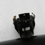 VW Scharan 7N Seat oriģināls salona spogulis Atpakaļskata spogulis