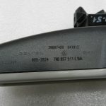 VW Scharan 7N Seat oriģināls salona spogulis Atpakaļskata spogulis