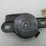 VW Scharan 7N Audi Skoda Seat Oriģinālais autostāvvietas palīgierīces brīdinājuma signalizators