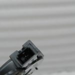 VW Scharan 7N Audi Skoda Seat Oriģinālais autostāvvietas palīgierīces brīdinājuma signalizators