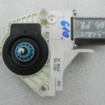VW Scharan 7N Audi Seat oriģināls logu regulatora motors 8K0959801B