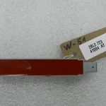 VW Sharan 7N Audi Skoda Audi Original Kessy keyless antenas 5K0962132B