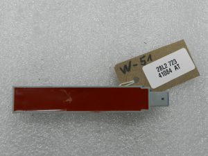 VW Sharan 7N Audi Skoda Audi Original Kessy keyless antenas 5K0962132B