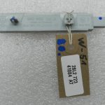 VW Sharan 7N Audi Skoda Audi Original Kessy keyless antenas 5K0962132B