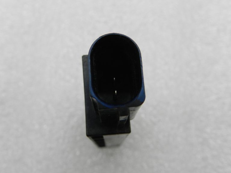 VW Sharan 7N Oriģināla antenas bezatslēgas sistēma 5K0962131