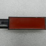 VW Sharan 7N Oriģināla antenas bezatslēgas sistēma 5K0962131