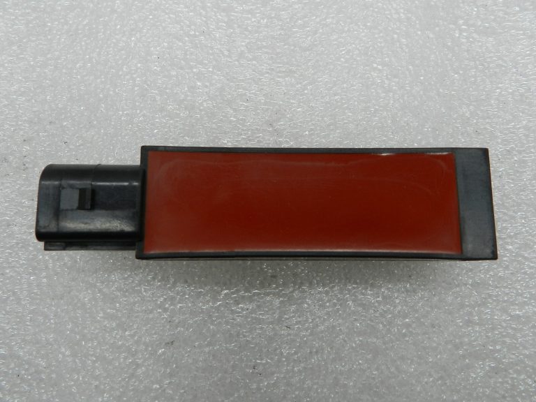 VW Sharan 7N Oriģināla antenas bezatslēgas sistēma 5K0962131