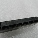 VW Sharan 7N Oriģināla antenas bezatslēgas sistēma 5K0962131