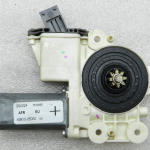 Toyota Avensis oriģināls logu mehānisma priekšējais labais 69810-05050