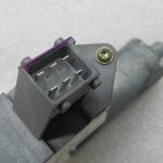 Toyota Avensis oriģināls logu mehānisma priekšējais labais 69810-05050
