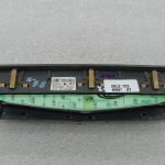 Opel Zafira B Oriģinālais trešais bremžu lukturis