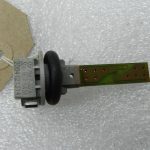 VW Sharan Audi Skoda Seat Oriģinālais temperatūras sensors