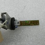 VW Sharan Audi Skoda Seat Oriģinālais temperatūras sensors