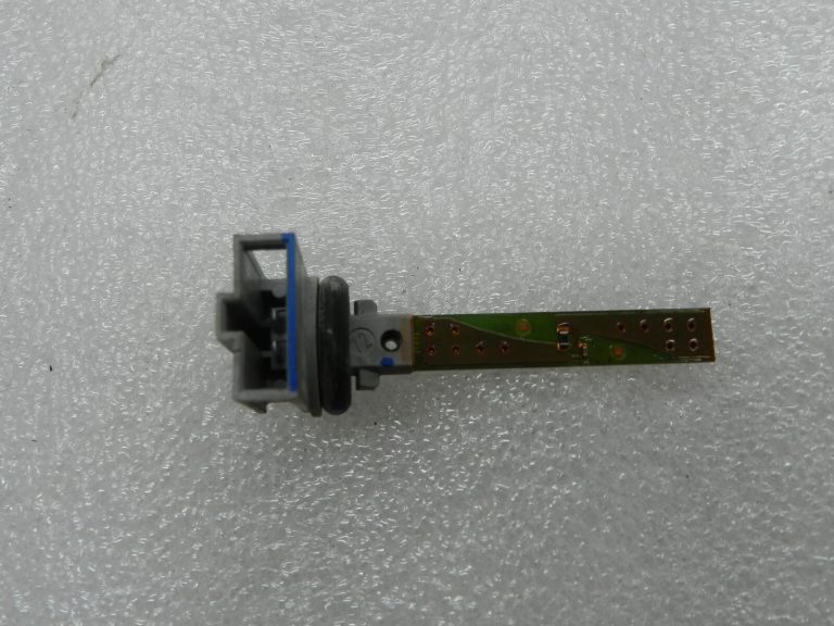 VW Sharan Audi Skoda Seat Oriģinālais ventilācijas temperatūras sensors