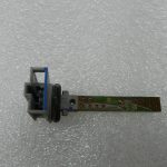 VW Sharan Audi Skoda Seat Oriģinālais ventilācijas temperatūras sensors