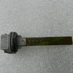 VW Sharan Audi Skoda Seat Oriģinālais ventilācijas temperatūras sensors