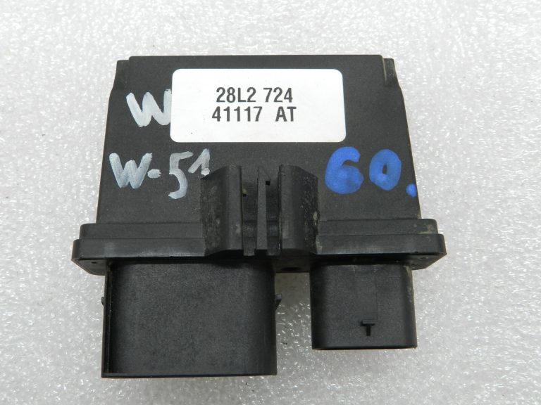 VW Sharan 7N Oriģinālais Adblue degvielas sūkņa modulis 7N0941329