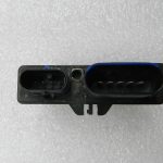 VW Sharan 7N Oriģinālais Adblue degvielas sūkņa modulis 7N0941329