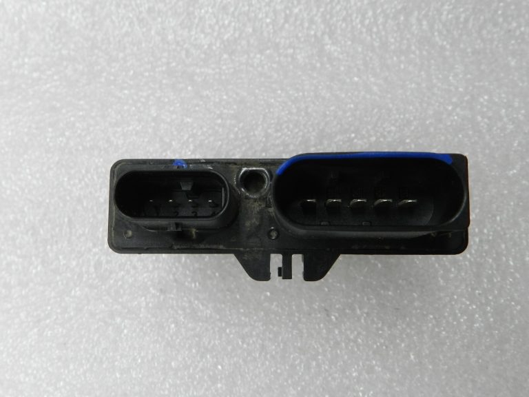VW Sharan 7N Oriģinālais Adblue degvielas sūkņa modulis 7N0941329