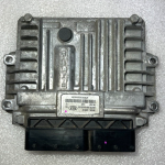 Kia Carnival oriģinālais motora vadības bloks 391044X910