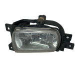 Kia Carnival oriģinālais miglas lukturis pa labi 922024D000