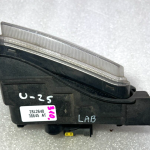 Kia Carnival oriģinālais miglas lukturis pa labi 922024D000