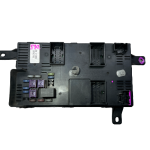 Kia Carnival Oriģinālā drošinātāju kārba aizmugures zonā 919584D080