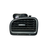 VW Golf VI Gaisa ventilācijas caurule kreisā 5k0819709d 5k0819703k