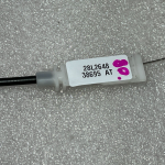 VW Sharan 4Motion oriģināls Bowdenzud durvju slēdzene kreisā labā 7N0843954E