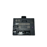 VW Sharan 4Motion oriģināls durvju vadības bloks aizmugurējais kreisais labais 7n0959794f