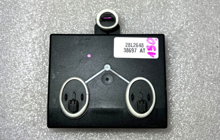 VW Sharan 4Motion oriģināls durvju vadības bloks aizmugurējais kreisais labais 7n0959794f