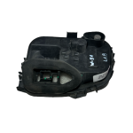 VW Sharan 4Motion oriģinālais lukturu turētājs aizmugurējā labajā pusē 7N0945257