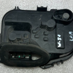 VW Sharan 4Motion oriģinālais lukturu turētājs aizmugurējā labajā pusē 7N0945257