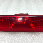 Mini Cooper R56 Aizmugurējais lukturis Aizmugurējais lukturis miglas lukturis 63246946904