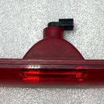 Mini Cooper R56 Aizmugurējais lukturis Aizmugurējais lukturis miglas lukturis 63246946904