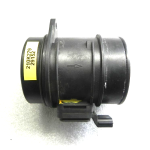 Oriģināls Renault masas gaisa plūsmas sensors 2.0 dCi Laguna Megane Espace 8200280065