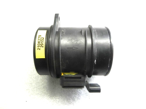 Oriģināls Renault masas gaisa plūsmas sensors 2.0 dCi Laguna Megane Espace 8200280065