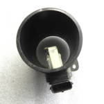 Oriģināls Renault masas gaisa plūsmas sensors 2.0 dCi Laguna Megane Espace 8200280065