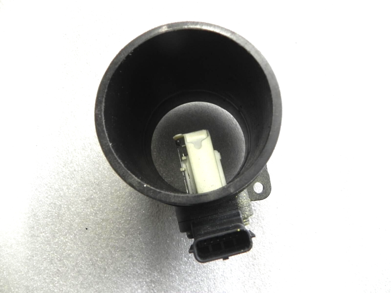 Oriģināls Renault masas gaisa plūsmas sensors 2.0 dCi Laguna Megane Espace 8200280065