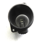 Oriģināls Renault masas gaisa plūsmas sensors 2.0 dCi Laguna Megane Espace 8200280065