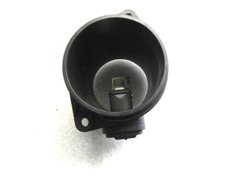 Oriģināls Renault masas gaisa plūsmas sensors 2.0 dCi Laguna Megane Espace 8200280065