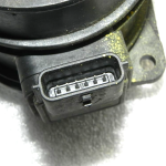Oriģināls Renault masas gaisa plūsmas sensors 2.0 dCi Laguna Megane Espace 8200280065